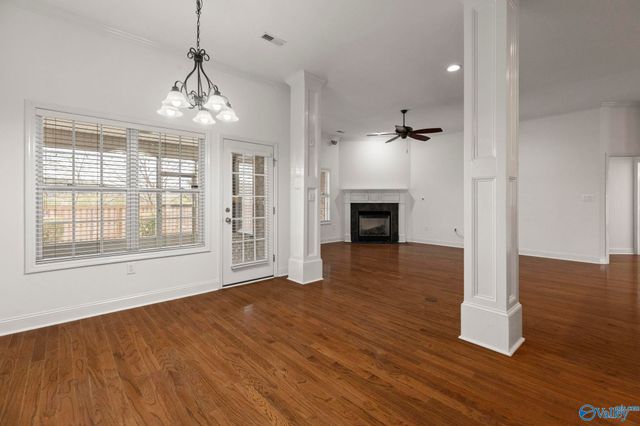 106 Autumn Cove Drive, Madison, AL 35756