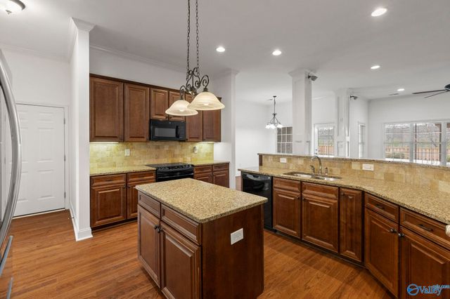 106 Autumn Cove Drive, Madison, AL 35756