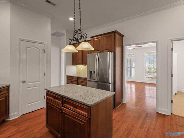 106 Autumn Cove Drive, Madison, AL 35756