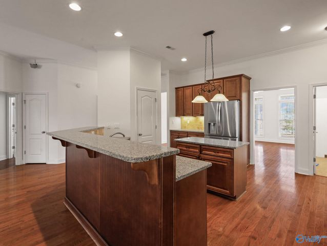 106 Autumn Cove Drive, Madison, AL 35756