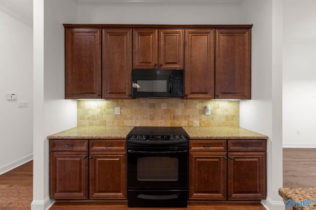 106 Autumn Cove Drive, Madison, AL 35756