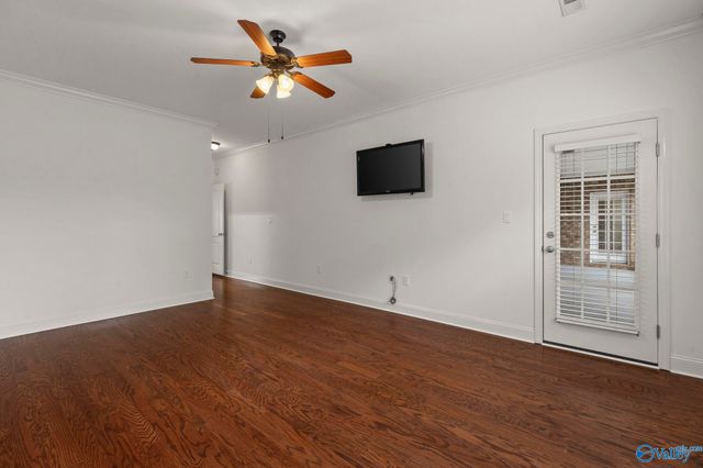 106 Autumn Cove Drive, Madison, AL 35756