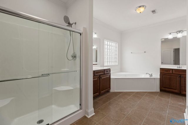 106 Autumn Cove Drive, Madison, AL 35756