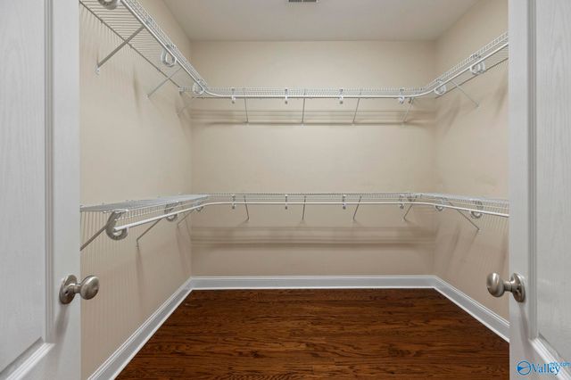 106 Autumn Cove Drive, Madison, AL 35756