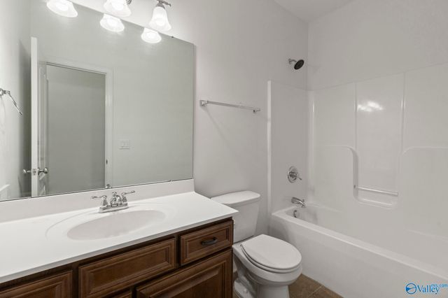 106 Autumn Cove Drive, Madison, AL 35756