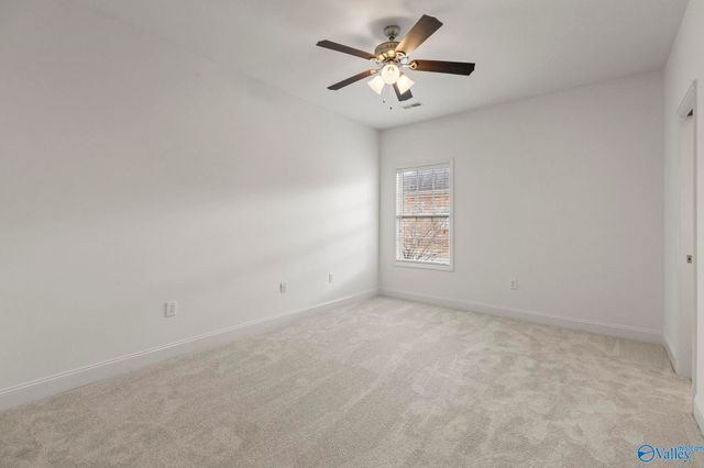 106 Autumn Cove Drive, Madison, AL 35756