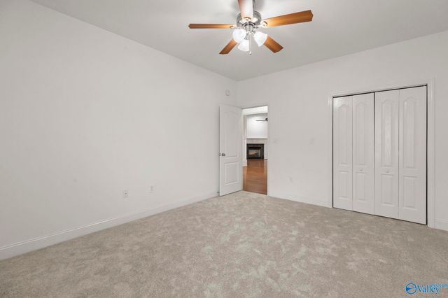 106 Autumn Cove Drive, Madison, AL 35756