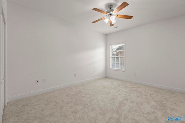 106 Autumn Cove Drive, Madison, AL 35756