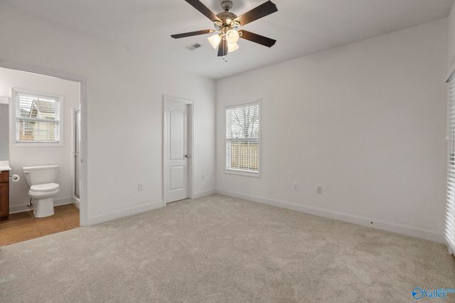 106 Autumn Cove Drive, Madison, AL 35756