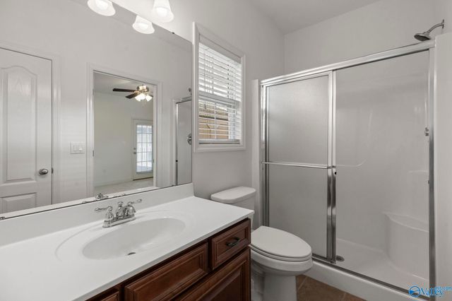 106 Autumn Cove Drive, Madison, AL 35756