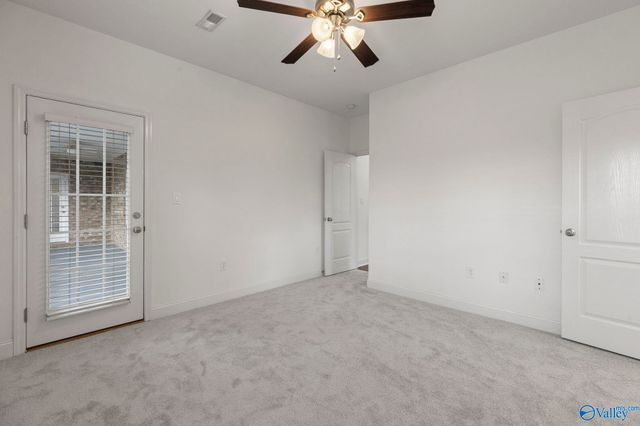 106 Autumn Cove Drive, Madison, AL 35756