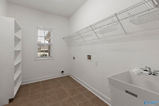 106 Autumn Cove Drive, Madison, AL 35756