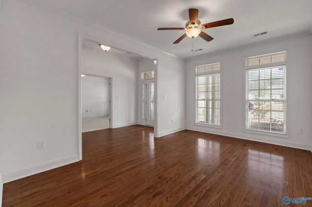 106 Autumn Cove Drive, Madison, AL 35756