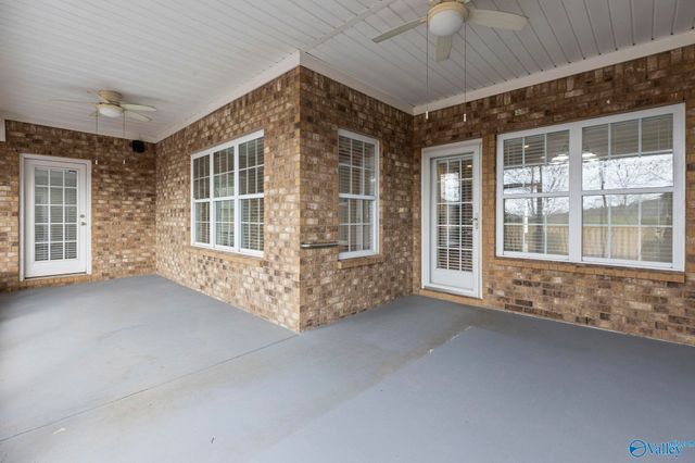 106 Autumn Cove Drive, Madison, AL 35756