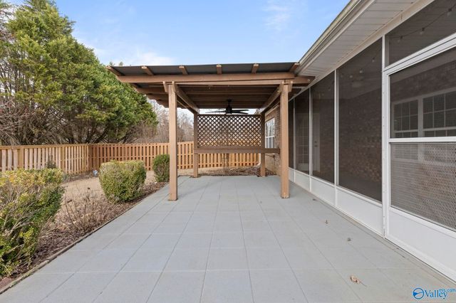 106 Autumn Cove Drive, Madison, AL 35756