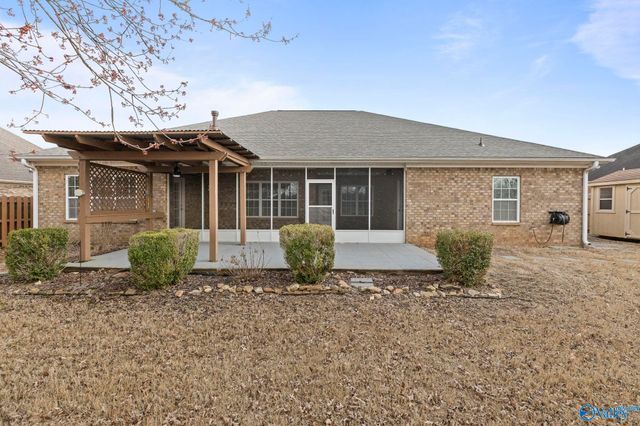 106 Autumn Cove Drive, Madison, AL 35756