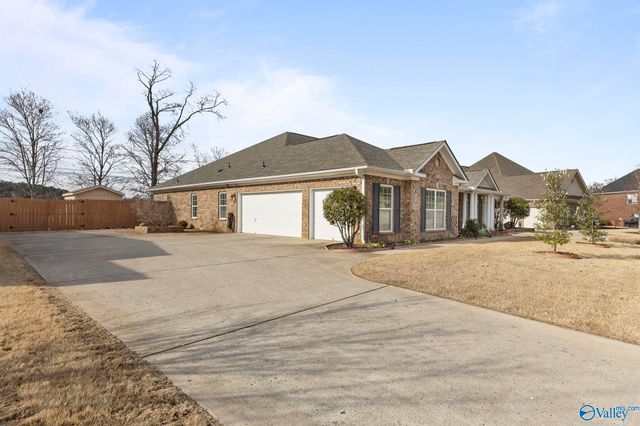 106 Autumn Cove Drive, Madison, AL 35756