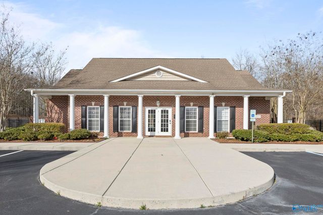 106 Autumn Cove Drive, Madison, AL 35756