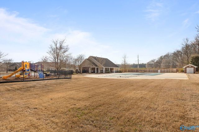 106 Autumn Cove Drive, Madison, AL 35756