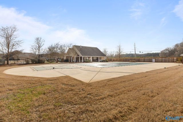 106 Autumn Cove Drive, Madison, AL 35756