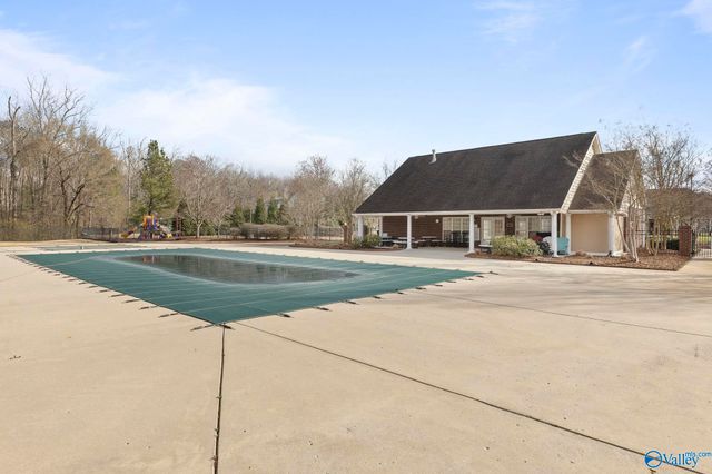 106 Autumn Cove Drive, Madison, AL 35756