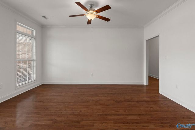 106 Autumn Cove Drive, Madison, AL 35756