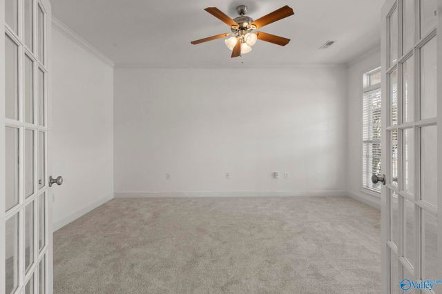 106 Autumn Cove Drive, Madison, AL 35756