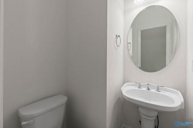 106 Autumn Cove Drive, Madison, AL 35756