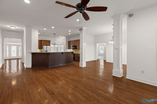 106 Autumn Cove Drive, Madison, AL 35756