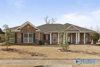 106 Autumn Cove Drive, Madison, AL 35756