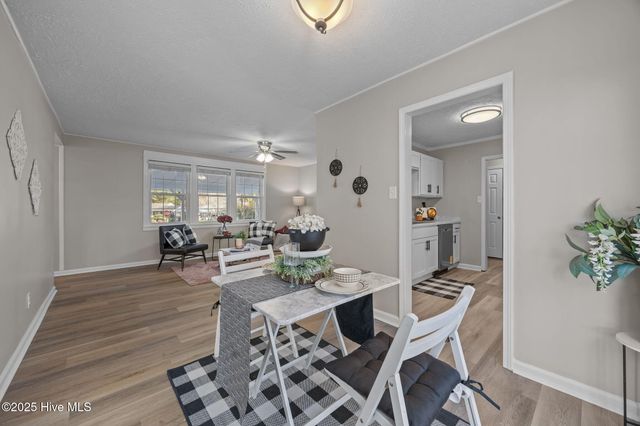 501 Oak Lane, Jacksonville, NC 28540