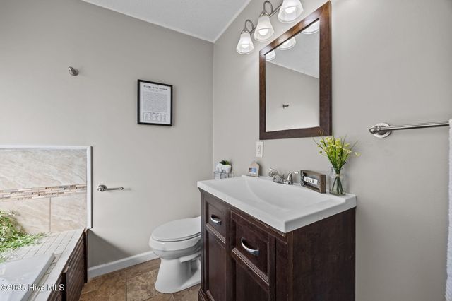 501 Oak Lane, Jacksonville, NC 28540