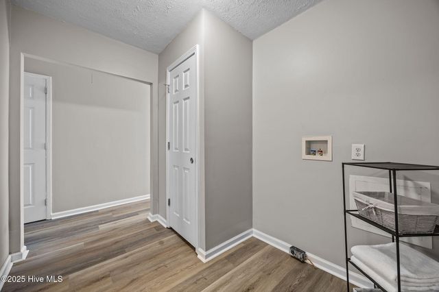 501 Oak Lane, Jacksonville, NC 28540