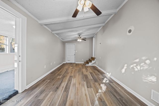 501 Oak Lane, Jacksonville, NC 28540