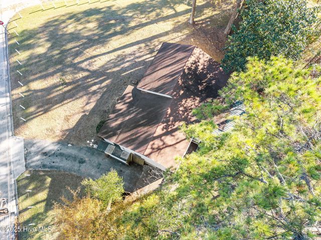 501 Oak Lane, Jacksonville, NC 28540