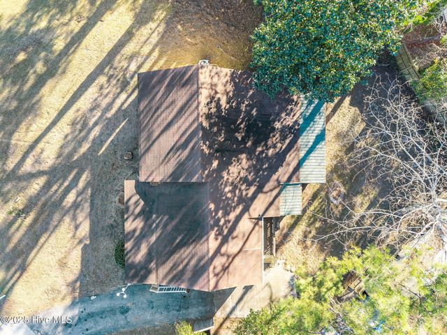 501 Oak Lane, Jacksonville, NC 28540