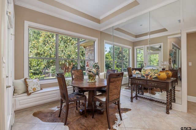 103 Park Ridge Lane, Bullard, TX 75757