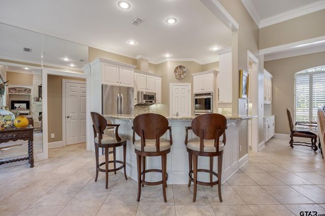 103 Park Ridge Lane, Bullard, TX 75757
