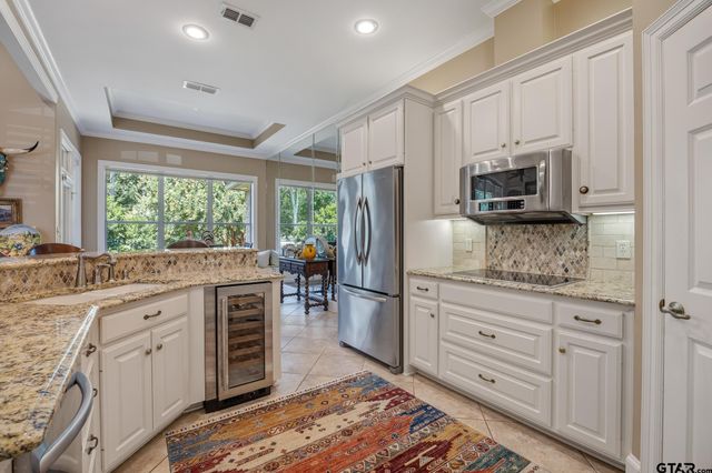 103 Park Ridge Lane, Bullard, TX 75757