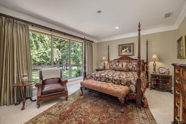 103 Park Ridge Lane, Bullard, TX 75757