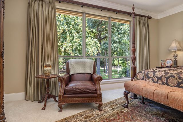 103 Park Ridge Lane, Bullard, TX 75757
