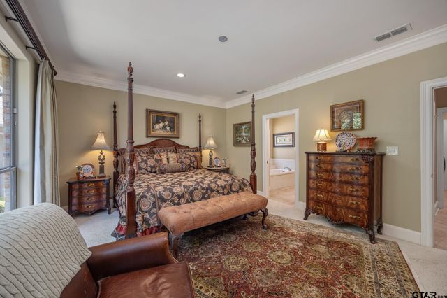 103 Park Ridge Lane, Bullard, TX 75757