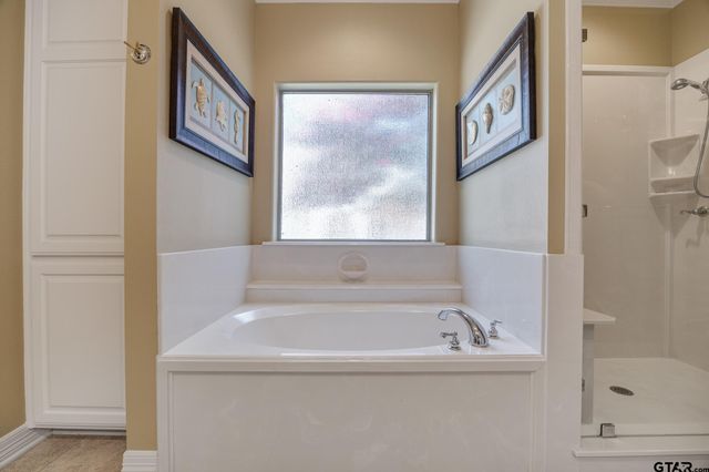 103 Park Ridge Lane, Bullard, TX 75757