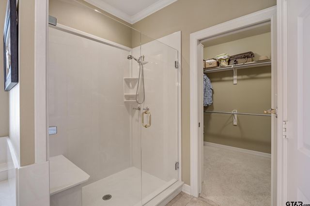 103 Park Ridge Lane, Bullard, TX 75757