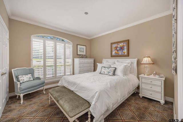 103 Park Ridge Lane, Bullard, TX 75757