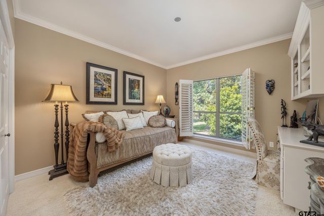 103 Park Ridge Lane, Bullard, TX 75757