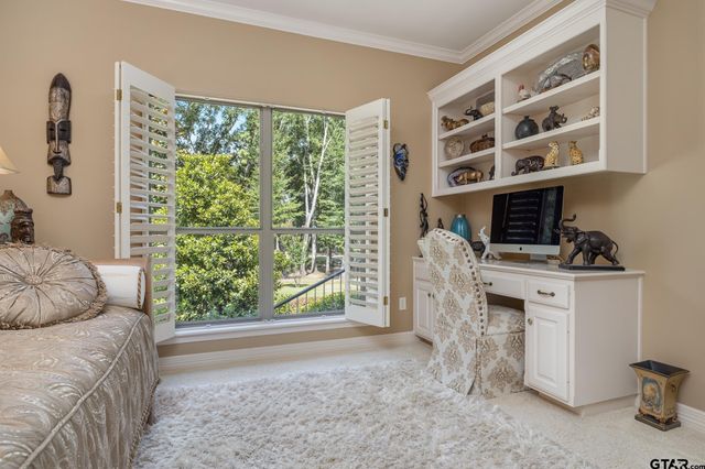 103 Park Ridge Lane, Bullard, TX 75757