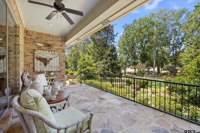 103 Park Ridge Lane, Bullard, TX 75757