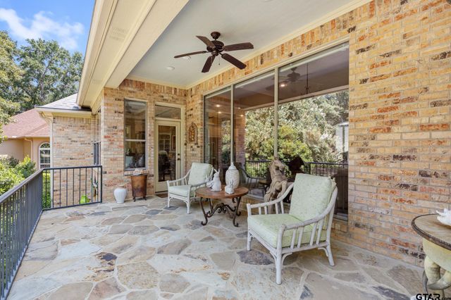 103 Park Ridge Lane, Bullard, TX 75757