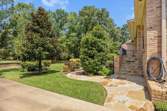 103 Park Ridge Lane, Bullard, TX 75757